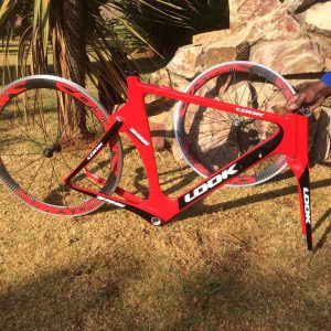 carbon fibre respray