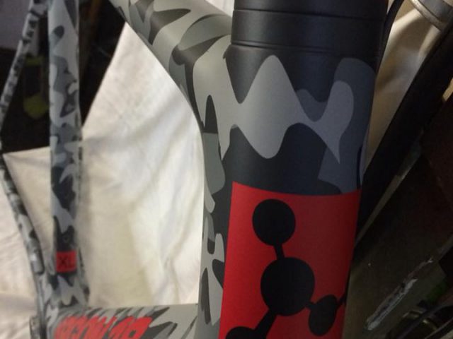 35634156_2075407849342397_6320160499094781952_n