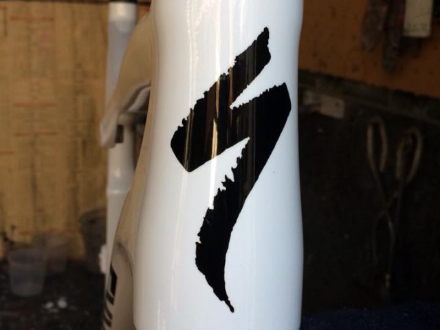 36200127_2080196662196849_1516320976738975744_n